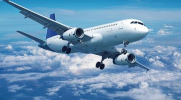 航空航天领域