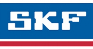 SKF轴承
