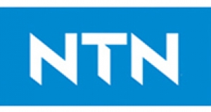 NTN轴承