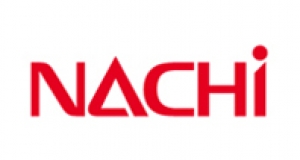 NACHI轴承